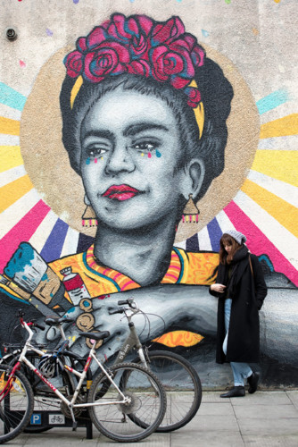 Filipa Internet-10.jpg