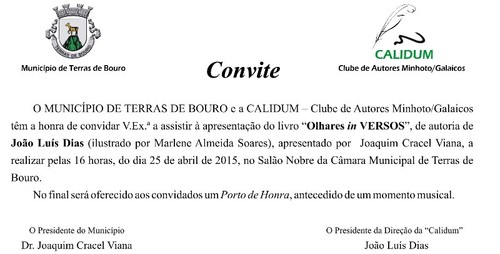 C:\Users\jldias\Pictures\Convite 1.jpg