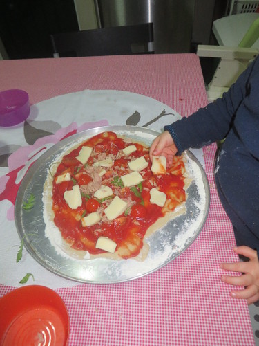 pizza (3).JPG
