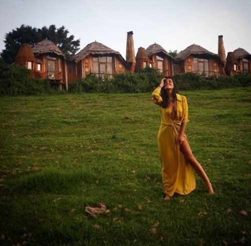 img_828x523$2017_06_23_12_00_14_66367.jpg img_828x523$2017_06_23_12_00_14_66367.jpg