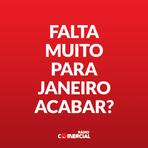 27332517_10156290931019617_5397294414901319451_n.p