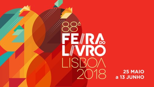 Feira do Livro.jpg