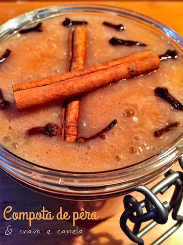 Captura de ecrã 2015-03-27, às 15.50.00.png