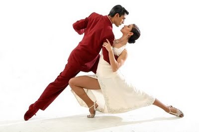 corporacion-tango-casal.jpg