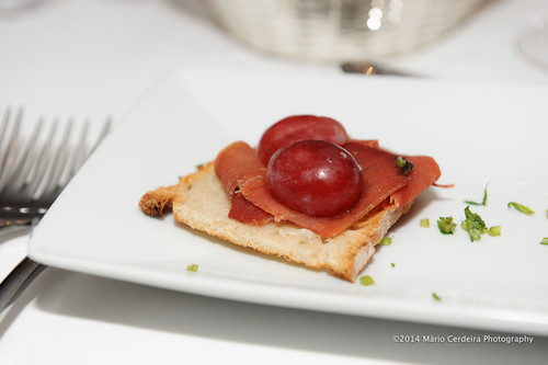 1025-216_TivoliChefNoélia.jpg 1025-216_TivoliChefNoélia.jpg