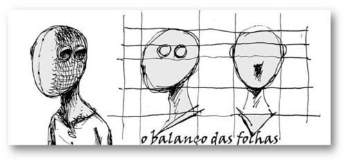o balanço das folhas1.jpg o balanço das folhas1.jpg