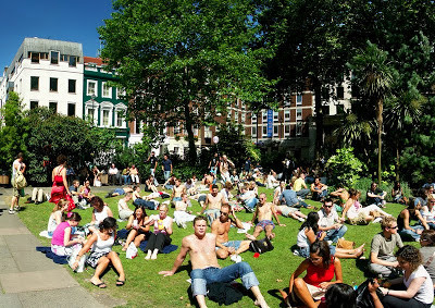 soho square lunch.jpg