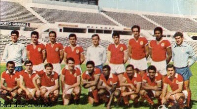 Benfica.jpg Benfica.jpg
