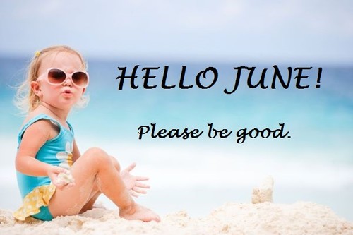 olá junho bem-vindo.jpg