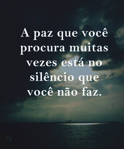 11200600_1197929490247412_1810834848567838342_n.jp