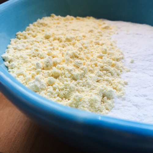 IMG_2076.JPG IMG_2076.JPG