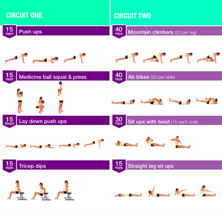 Captura de ecrã 2015-03-31, às 19.44.51.png