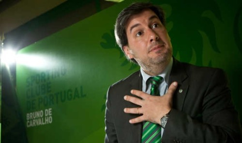 11594524_GI20032013OrlandoAlmeida_015_WEB-960x566_