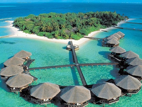 maldives-baros.jpg maldives-baros.jpg
