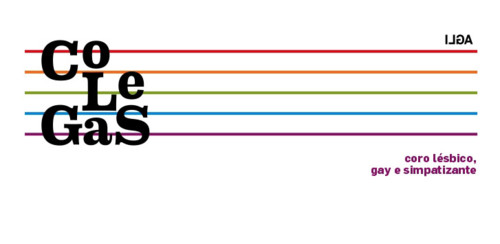 0c472781-6592-4fc8-985a-2e19e47487da.jpg 0c472781-6592-4fc8-985a-2e19e47487da.jpg