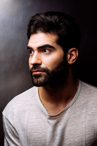 diogo garcia.jpg diogo garcia.jpg