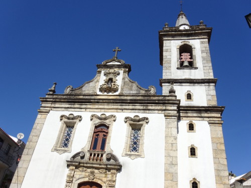 São Gião 037.jpg São Gião 037.jpg