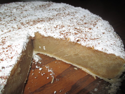 IMG_7933.JPG IMG_7933.JPG