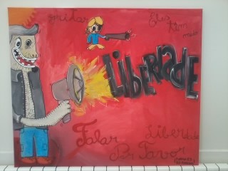 2014-04-29 15.11.09.jpg