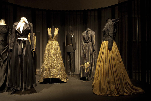 JAT por Luísa Ferreira