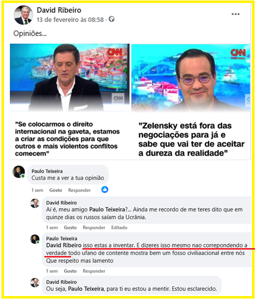 Captura de ecrã 2025-02-25 091127.png