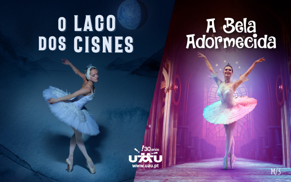 TeatroTivoliBBVA_BelaAdormecida_Lago_dos_Cinses_NL