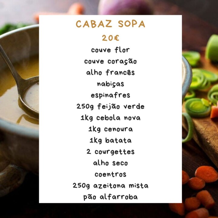 CabazSopaMaio.jpg
