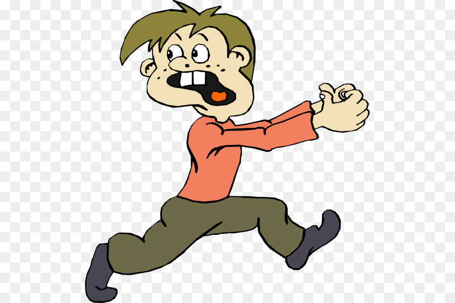 kisspng-cartoon-fear-royalty-free-clip-art-kids-ca