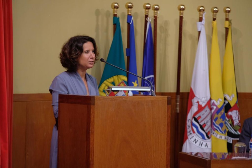 congresso_equinologia (9).jpeg