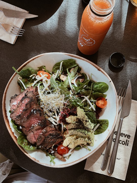 honestgreens2.JPG honestgreens2.JPG