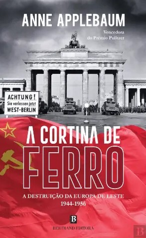 Captura de ecrã 2023-03-05 193136.jpg