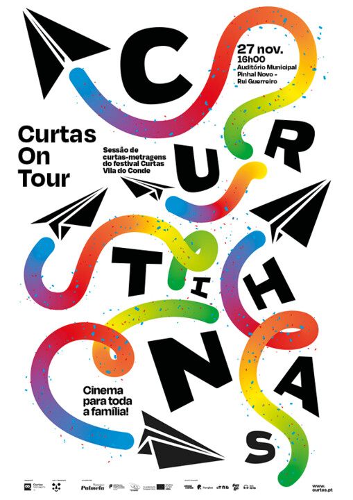 Curtas On Tour.jpg