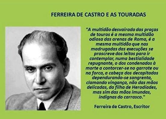 Ferreira de Castro e as Touradas.jpeg