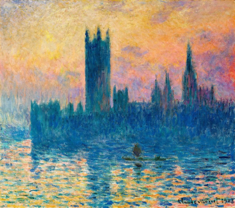 Claude_Monet_-_The_Houses_of_Parliament,_Sunset.jp