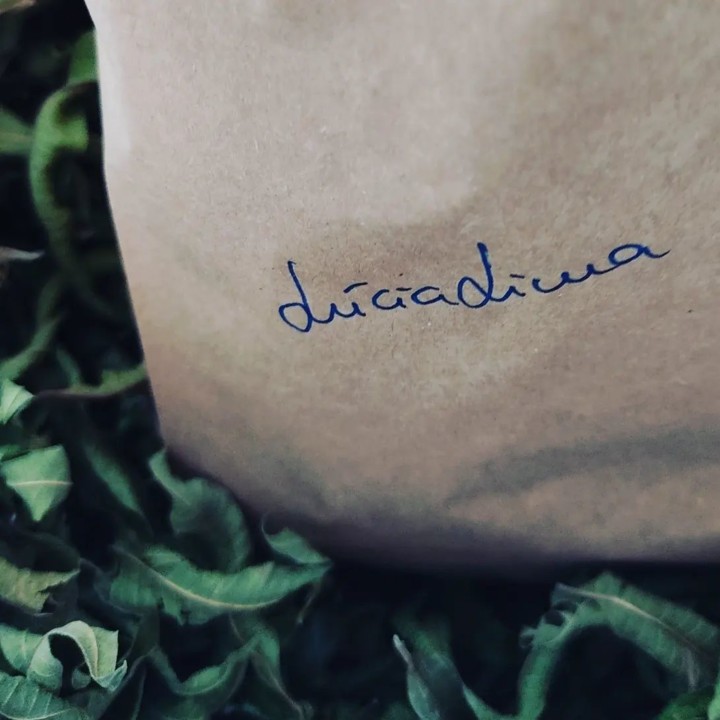 274972871_2249147221891693_115171644479122631_n.jp