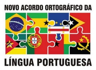 Língua Portuguesa.jpg