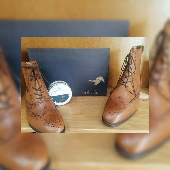 83642296_506350880011006_6985763143007862784_o.jpg 83642296_506350880011006_6985763143007862784_o.jpg