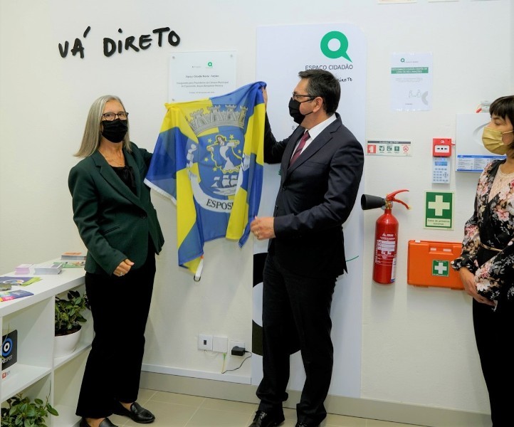 Espaço Cidadão Norte_Forjães.JPG