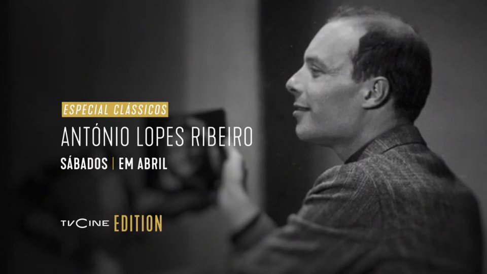 Antonio Lopes Ribeiro.png