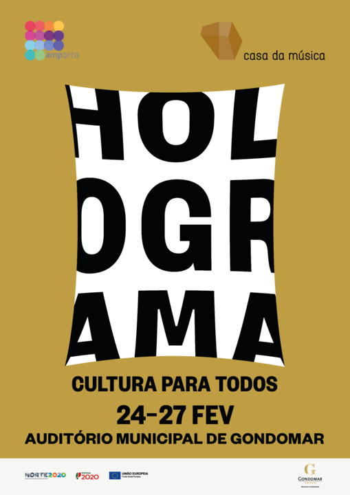 Cartaz A4_Holograma Cultura para Todos.png