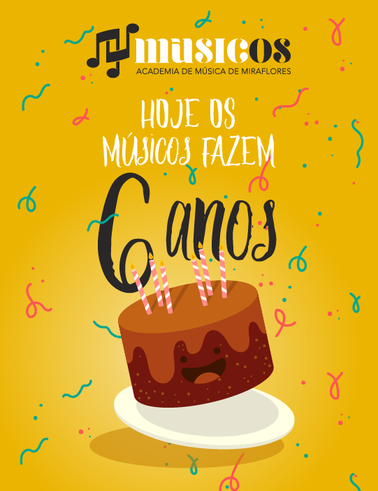 Aniversário Músicos Blog.png