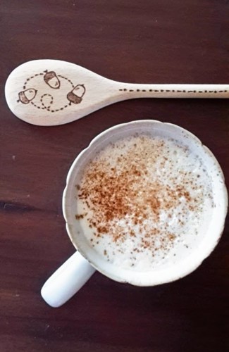 20181104_101042.jpg 20181104_101042.jpg