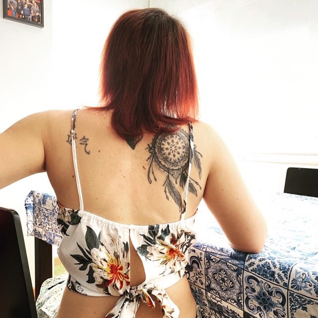 resultadosprabombarcafé.jpeg resultadosprabombarcafé.jpeg