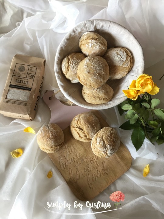 2019-10-13 10.59.01.jpg