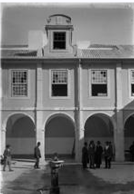 tribunal da boa hora.png