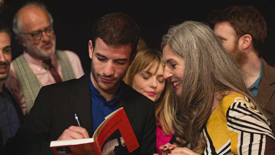 438154290_403086269355642_7141673800772222256_n.jp