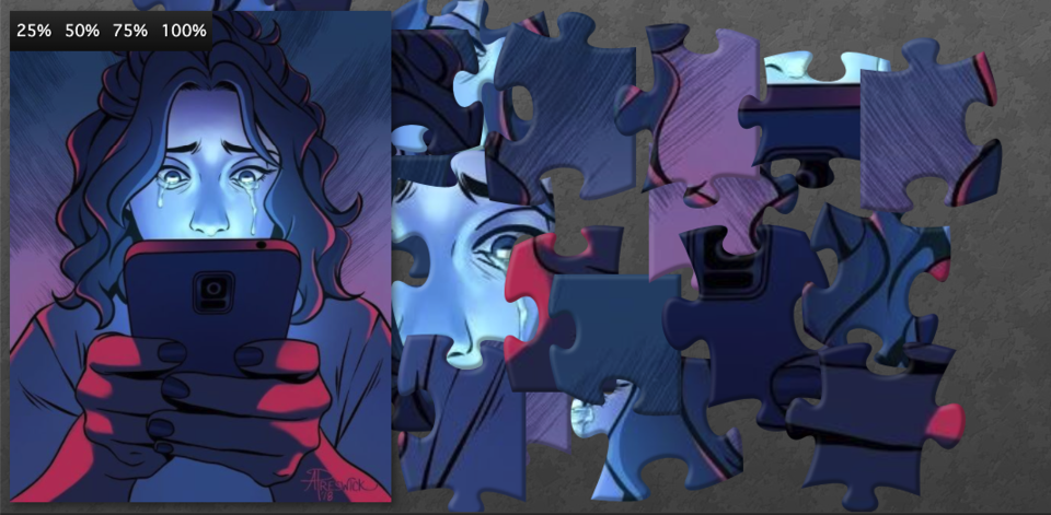 Screenshot at Apr 21 08-39-56.png