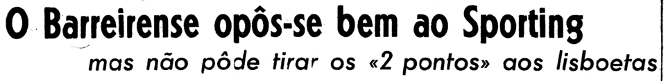 1)14-9-1958-fcb-sporting-1.png