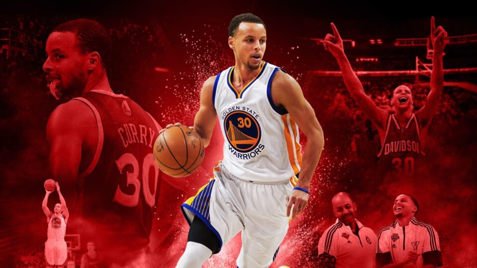 Stephen-Curry-Wallpaper-For-PC-1536x864.jpg
