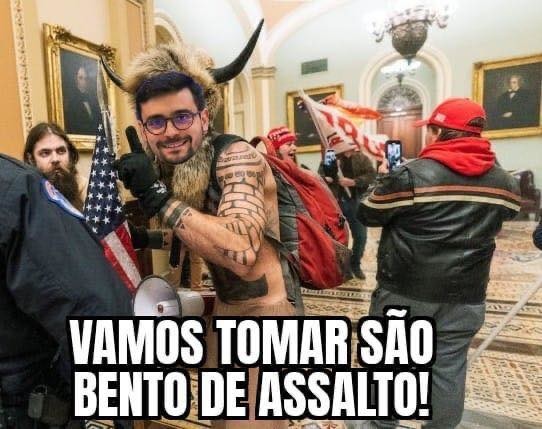 197549026_4028935337225066_7369794538813473539_n.j